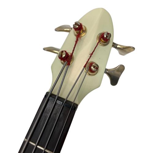 YAMAHA (ヤマハ)MBII