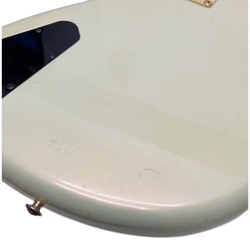 YAMAHA (ヤマハ)MBII