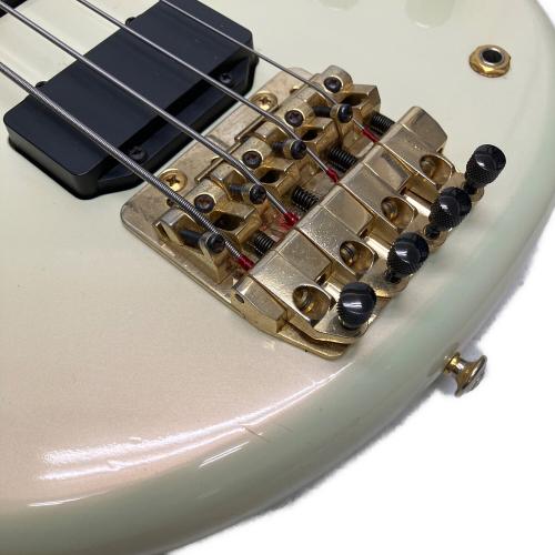 YAMAHA (ヤマハ)MBII