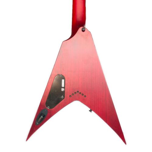 SOLAR GUITARS (ソーラーギターズ) エレキギター V2.7TBR