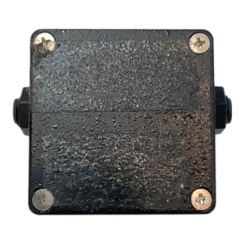 providence (プロビデンス) バッファー VITALIZER BF #291