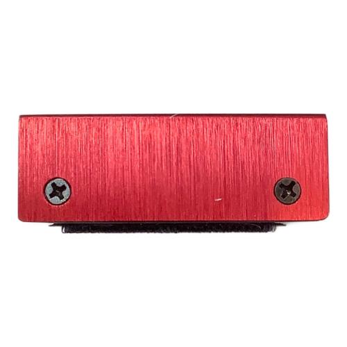 VITALAUDIO パワーサプライ VA-05MK-Ⅱ #292