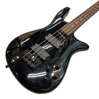 SSD エレキベース NS-4