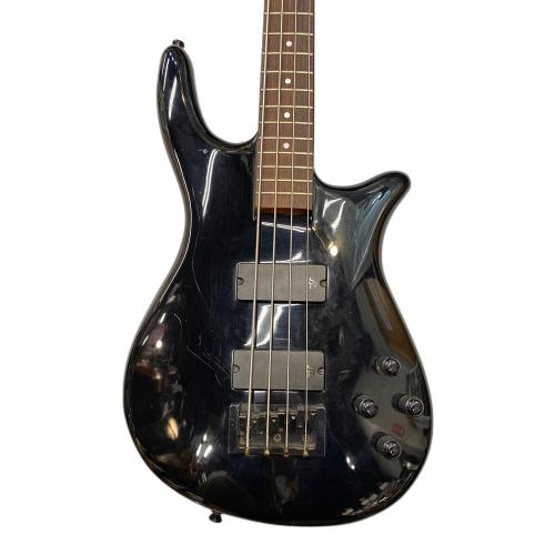 SSD エレキベース NS-4