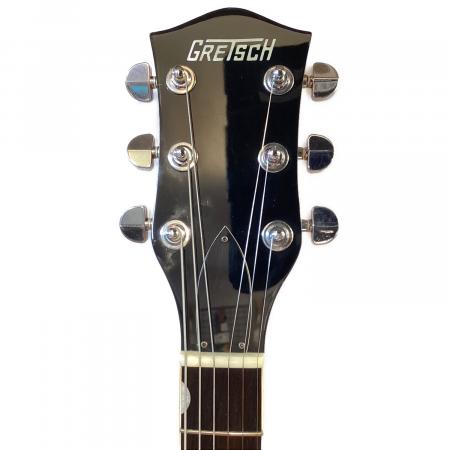 GRETSCH (グレッチ) エレキギター 6119 Tennessee Rose 1995年製