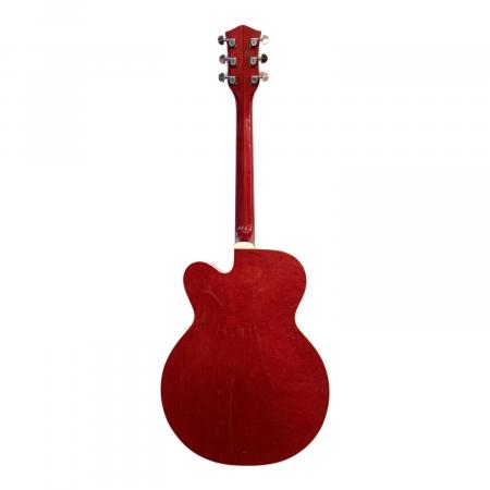 GRETSCH テネシーローズ 6119 GRETSCH (グレッチ) エレキギター 6119 Tennessee Rose 1995年製