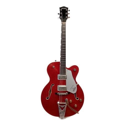 GRETSCH (グレッチ) エレキギター 6119 Tennessee Rose 1995年製