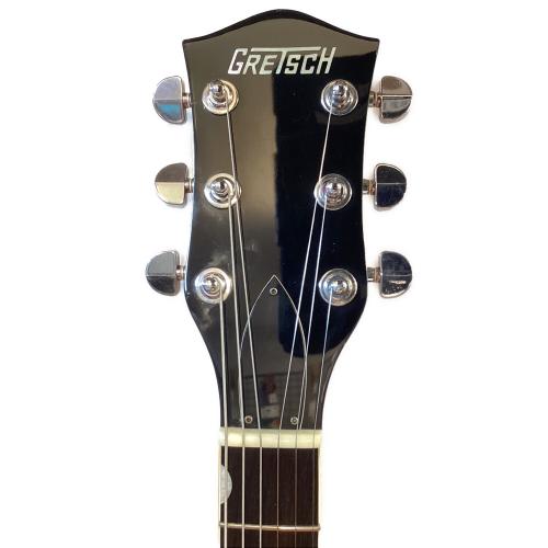 GRETSCH (グレッチ) エレキギター 6119 Tennessee Rose 1995年製