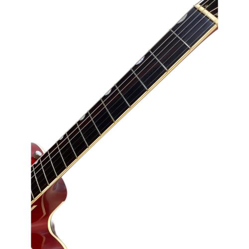 GRETSCH (グレッチ) エレキギター 6119 Tennessee Rose 1995年製