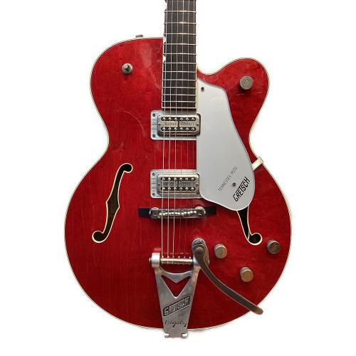 GRETSCH (グレッチ) エレキギター 6119 Tennessee Rose 1995年製
