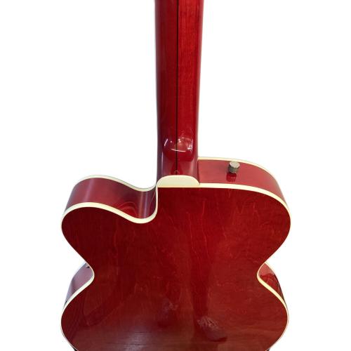 GRETSCH (グレッチ) エレキギター 6119 Tennessee Rose 1995年製