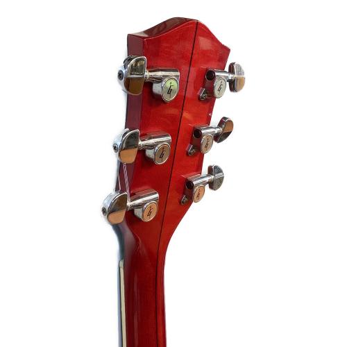 GRETSCH (グレッチ) エレキギター 6119 Tennessee Rose 1995年製