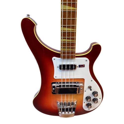 Rickenbacker(リッケンバッカ－) 4003FG 2008年製