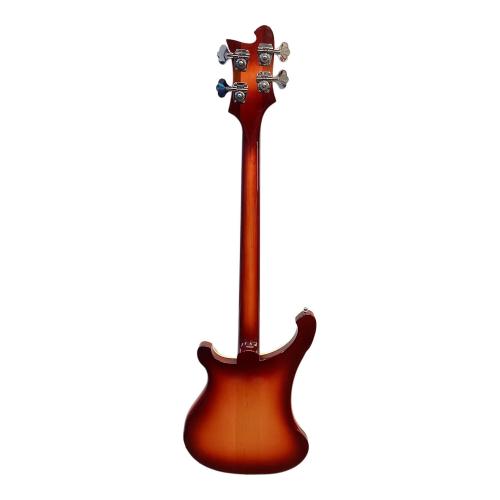 Rickenbacker(リッケンバッカ－) 4003FG 2008年製