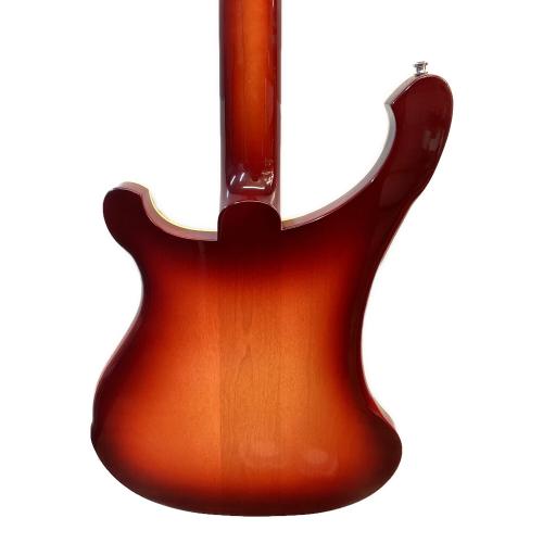 Rickenbacker(リッケンバッカ－) 4003FG 2008年製
