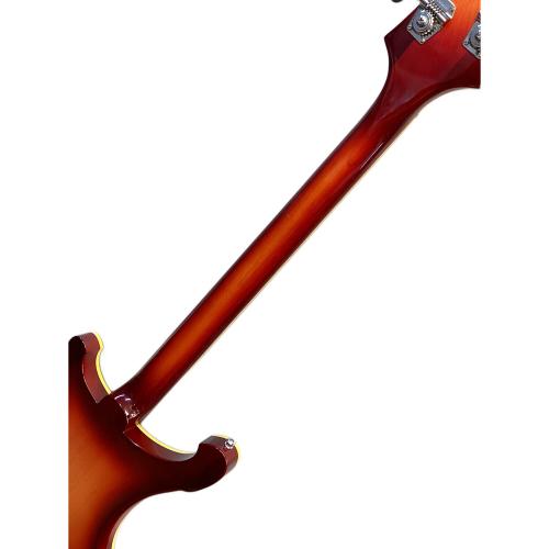 Rickenbacker(リッケンバッカ－) 4003FG 2008年製