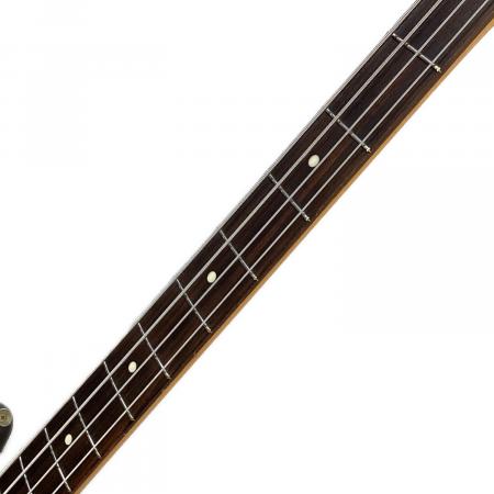 FENDER JAPAN (フェンダージャパン) ジャズベース エレキベース JBD-62