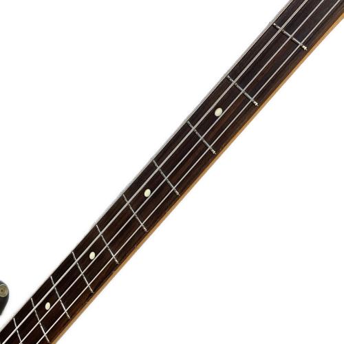 FENDER JAPAN (フェンダージャパン) ジャズベース エレキベース JBD-62 1990年製