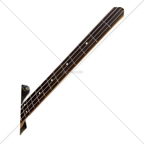 FENDER JAPAN (フェンダージャパン) ジャズベース エレキベース JBD-62 1990年製
