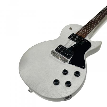 GIBSON (ギブソン) エレキギター レスポールスペシャル 2019年製