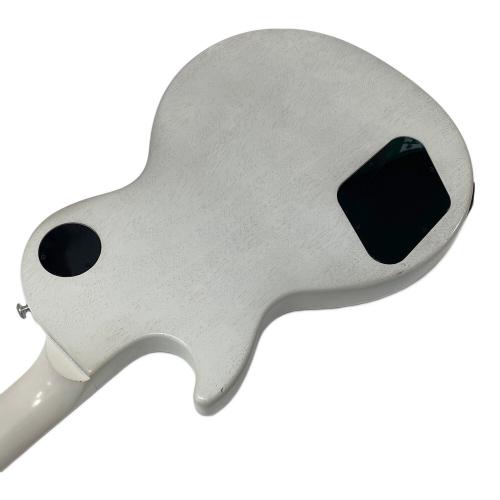 GIBSON (ギブソン) エレキギター レスポールスペシャル 2019年製 ピックアップセレクター破損有