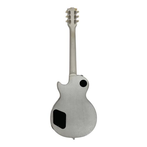 GIBSON (ギブソン) エレキギター レスポールスペシャル 2019年製 ピックアップセレクター破損有