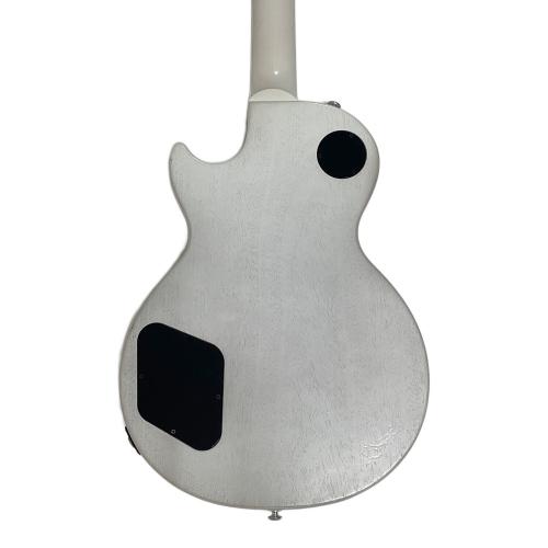GIBSON (ギブソン) エレキギター レスポールスペシャル 2019年製 ピックアップセレクター破損有