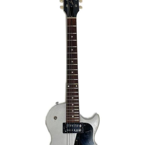 GIBSON (ギブソン) エレキギター レスポールスペシャル 2019年製 ピックアップセレクター破損有