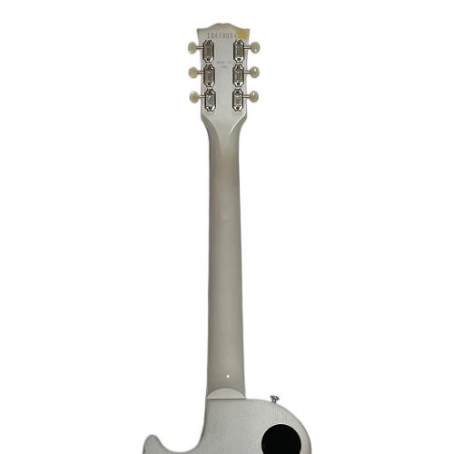 GIBSON (ギブソン) エレキギター レスポールスペシャル 2019年製 ピックアップセレクター破損有