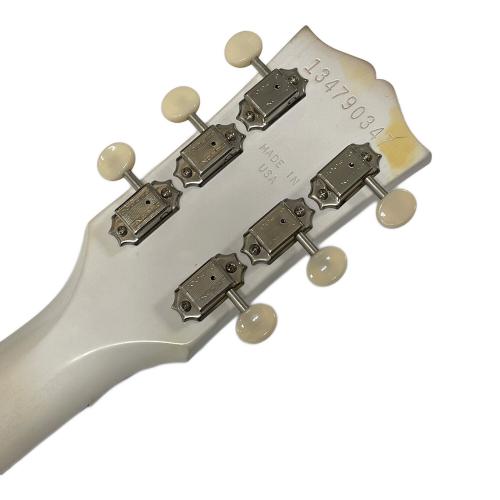 GIBSON (ギブソン) エレキギター レスポールスペシャル 2019年製 ピックアップセレクター破損有