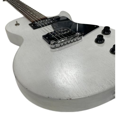 GIBSON (ギブソン) エレキギター レスポールスペシャル 2019年製 ピックアップセレクター破損有