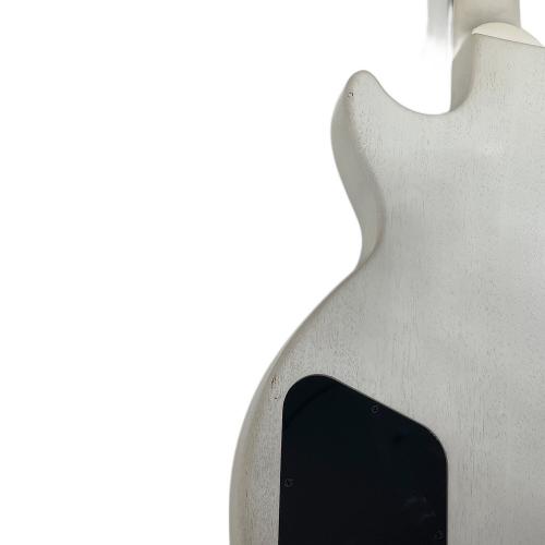 GIBSON (ギブソン) エレキギター レスポールスペシャル 2019年製 ピックアップセレクター破損有