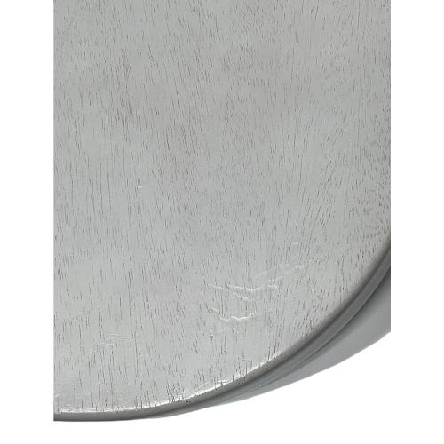 GIBSON (ギブソン) エレキギター レスポールスペシャル 2019年製 ピックアップセレクター破損有