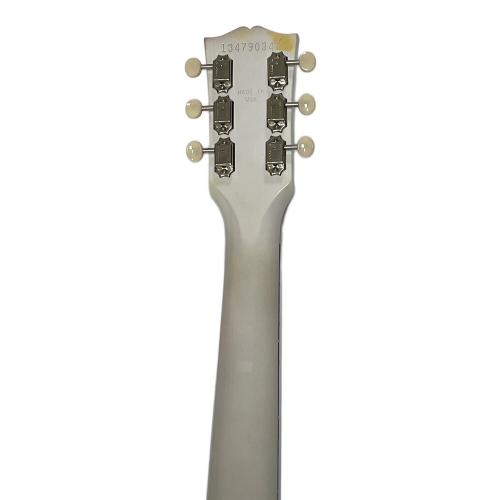 GIBSON (ギブソン) エレキギター レスポールスペシャル 2019年製 ピックアップセレクター破損有