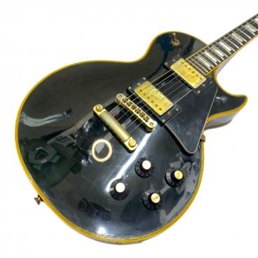 Greco (グレコ) レスポールタイプ エレキギター EG480 1976年製