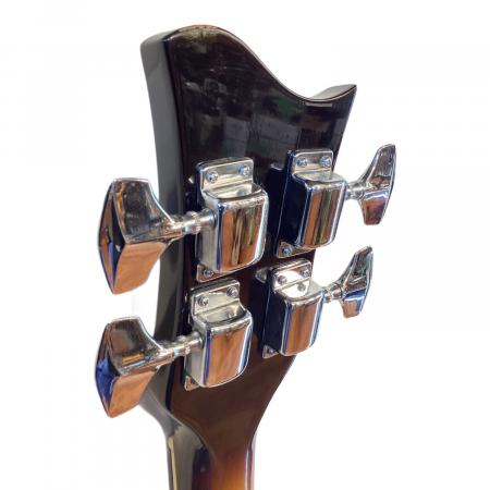 Greco VB-300　グレコ　バイオリンベース　1970年代 Greco (グレコ) バイオリンベース エレキベース VB-300 1971年〜1974