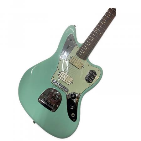 FENDER MEX Vintera '60s Jaguar Modified HH｜トレファクONLINE