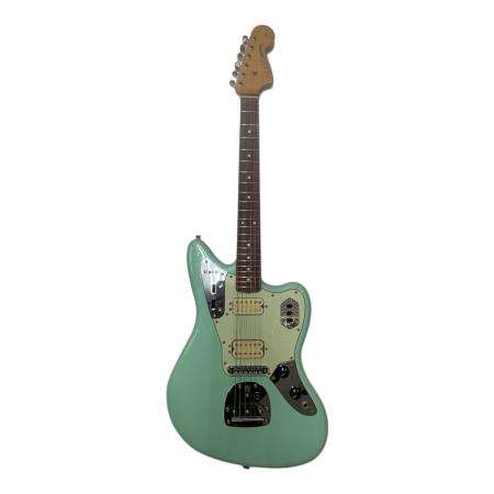 FENDER MEX Vintera '60s Jaguar Modified HH｜トレファクONLINE