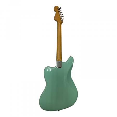 FENDER MEX Vintera '60s Jaguar Modified HH｜トレファクONLINE