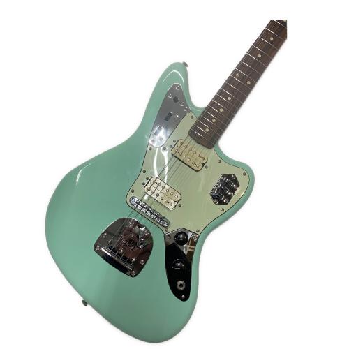 FENDER MEX Vintera '60s Jaguar Modified HH