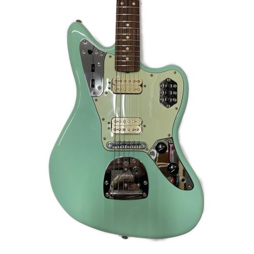 FENDER MEX Vintera '60s Jaguar Modified HH