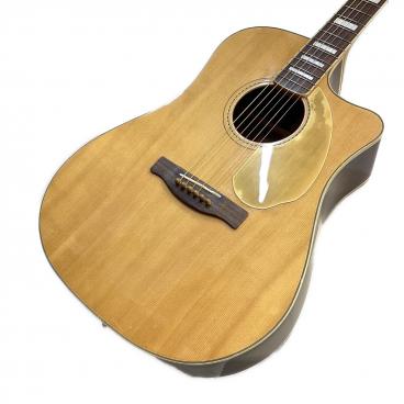 フェンダー エレアコ ほぼ未使用 Amazon | Fender フェンダー エレアコ Highway Series™ Parlor
