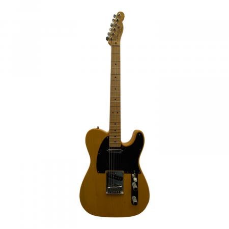 FENDER (フェンダー) テレキャスター エレキギター American Deluxe