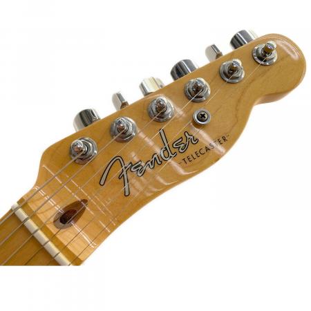 FENDER (フェンダー) テレキャスター エレキギター American Deluxe