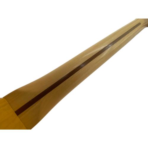 FENDER (フェンダー) テレキャスター エレキギター American Deluxe Telecaster 2012年製