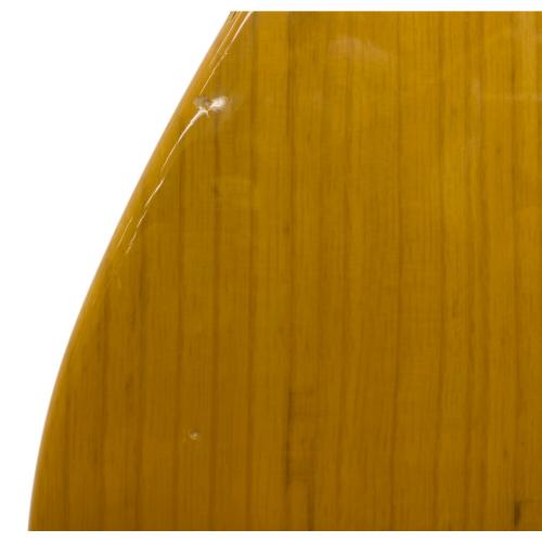 FENDER (フェンダー) テレキャスター エレキギター American Deluxe Telecaster 2012年製