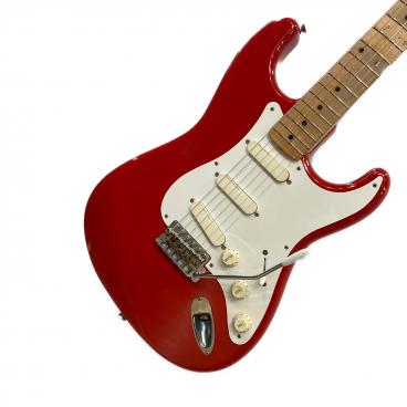 FENDER JAPAN (フェンダージャパン) エレキギター ST-43 ストラト