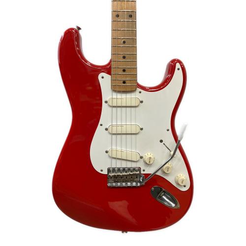 FENDERJ エレキギター ST54-85LS