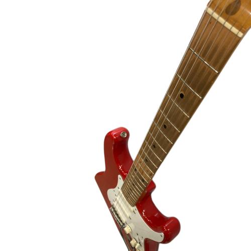 FENDERJ エレキギター ST54-85LS