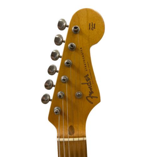 FENDERJ エレキギター ST54-85LS